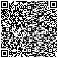 QR Code for bitcoin:bitcoin:bitcoin:bitcoin:bitcoin:bitcoin:bitcoin:bitcoin:bitcoin:bitcoin:bitcoin:bitcoin:bitcoin:bitcoin:bitcoin:bitcoin:bitcoin:bitcoin:bitcoin:dogecoin:DMhE3aCkHViBitCfu7RXgvrMQZjVjFwRGa