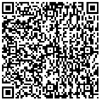 QR Code for bitcoin:bitcoin:bitcoin:bitcoin:bitcoin:bitcoin:bitcoin:bitcoin:bitcoin:bitcoin:bitcoin:bitcoin:bitcoin:bitcoin:bitcoin:bitcoin:bitcoin:bitcoin:bitcoin:dogecoin:DMizKud3RNAXqhicJSX614P6sTSTdKB5ei