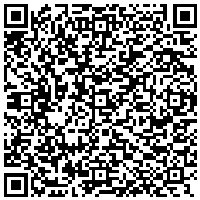 QR Code for bitcoin:bitcoin:bitcoin:bitcoin:bitcoin:bitcoin:bitcoin:bitcoin:bitcoin:bitcoin:bitcoin:bitcoin:bitcoin:bitcoin:bitcoin:bitcoin:bitcoin:bitcoin:bitcoin:dogecoin:DMjum8mFfeKNqS8zitCMxfFR8f7Q2ddpt4