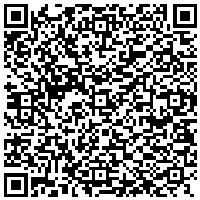 QR Code for bitcoin:bitcoin:bitcoin:bitcoin:bitcoin:bitcoin:bitcoin:bitcoin:bitcoin:bitcoin:bitcoin:bitcoin:bitcoin:bitcoin:bitcoin:bitcoin:bitcoin:bitcoin:bitcoin:dogecoin:DMpd5o2gUfp5UB5ZSC2SsfeR82MYBkAnMs