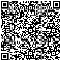 QR Code for bitcoin:bitcoin:bitcoin:bitcoin:bitcoin:bitcoin:bitcoin:bitcoin:bitcoin:bitcoin:bitcoin:bitcoin:bitcoin:bitcoin:bitcoin:bitcoin:bitcoin:bitcoin:bitcoin:dogecoin:DMqSWdTeCfqiVASbaifHo5K7EE37NfmJrk