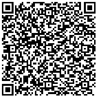 QR Code for bitcoin:bitcoin:bitcoin:bitcoin:bitcoin:bitcoin:bitcoin:bitcoin:bitcoin:bitcoin:bitcoin:bitcoin:bitcoin:bitcoin:bitcoin:bitcoin:bitcoin:bitcoin:bitcoin:dogecoin:DMsYP545AkdDseBpshFd7qWfmLwopP6kcg