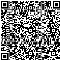 QR Code for bitcoin:bitcoin:bitcoin:bitcoin:bitcoin:bitcoin:bitcoin:bitcoin:bitcoin:bitcoin:bitcoin:bitcoin:bitcoin:bitcoin:bitcoin:bitcoin:bitcoin:bitcoin:bitcoin:dogecoin:DMsjsa3WWdC4HdS4hsiTP8ns5ihLvXMuav