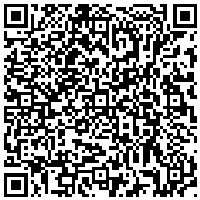 QR Code for bitcoin:bitcoin:bitcoin:bitcoin:bitcoin:bitcoin:bitcoin:bitcoin:bitcoin:bitcoin:bitcoin:bitcoin:bitcoin:bitcoin:bitcoin:bitcoin:bitcoin:bitcoin:bitcoin:dogecoin:DMtVDUCNvxhCXAwcfBLv3NFbMQvZWcorWW