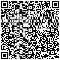 QR Code for bitcoin:bitcoin:bitcoin:bitcoin:bitcoin:bitcoin:bitcoin:bitcoin:bitcoin:bitcoin:bitcoin:bitcoin:bitcoin:bitcoin:bitcoin:bitcoin:bitcoin:bitcoin:bitcoin:dogecoin:DMtfi5o7nzD6xiXzVExYFFNdvYJCAd3tsZ