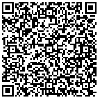 QR Code for bitcoin:bitcoin:bitcoin:bitcoin:bitcoin:bitcoin:bitcoin:bitcoin:bitcoin:bitcoin:bitcoin:bitcoin:bitcoin:bitcoin:bitcoin:bitcoin:bitcoin:bitcoin:bitcoin:dogecoin:DMtuF4sbM6EUjywDAoiX8RBVGJSYPxSbeb