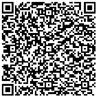 QR Code for bitcoin:bitcoin:bitcoin:bitcoin:bitcoin:bitcoin:bitcoin:bitcoin:bitcoin:bitcoin:bitcoin:bitcoin:bitcoin:bitcoin:bitcoin:bitcoin:bitcoin:bitcoin:bitcoin:dogecoin:DMuk1yzhdbdQcwhyraqsQJF44Qfc8uxegJ