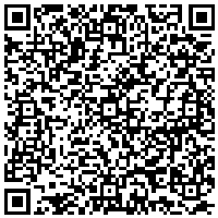 QR Code for bitcoin:bitcoin:bitcoin:bitcoin:bitcoin:bitcoin:bitcoin:bitcoin:bitcoin:bitcoin:bitcoin:bitcoin:bitcoin:bitcoin:bitcoin:bitcoin:bitcoin:bitcoin:bitcoin:dogecoin:DMvMA23WPKvHCJrq4dP7RaJsFnXrotNFYu