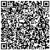 QR Code for bitcoin:bitcoin:bitcoin:bitcoin:bitcoin:bitcoin:bitcoin:bitcoin:bitcoin:bitcoin:bitcoin:bitcoin:bitcoin:bitcoin:bitcoin:bitcoin:bitcoin:bitcoin:bitcoin:dogecoin:DMvgTLpc87kc6NUqMBFuMLgPDMKf3WDdFu