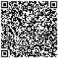 QR Code for bitcoin:bitcoin:bitcoin:bitcoin:bitcoin:bitcoin:bitcoin:bitcoin:bitcoin:bitcoin:bitcoin:bitcoin:bitcoin:bitcoin:bitcoin:bitcoin:bitcoin:bitcoin:bitcoin:dogecoin:DMw2tnaJY36Py7LcSGehxZPFDXz55gbAkB