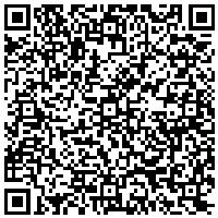 QR Code for bitcoin:bitcoin:bitcoin:bitcoin:bitcoin:bitcoin:bitcoin:bitcoin:bitcoin:bitcoin:bitcoin:bitcoin:bitcoin:bitcoin:bitcoin:bitcoin:bitcoin:bitcoin:bitcoin:dogecoin:DMw6tkdHUnZvb6bpyRYpjBy2hdC2KV41Hd