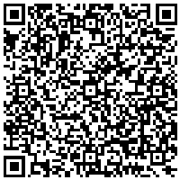 QR Code for bitcoin:bitcoin:bitcoin:bitcoin:bitcoin:bitcoin:bitcoin:bitcoin:bitcoin:bitcoin:bitcoin:bitcoin:bitcoin:bitcoin:bitcoin:bitcoin:bitcoin:bitcoin:bitcoin:dogecoin:DMxpTkMqmFabdCK2pfT6nGosnSkV9Zo7Fb