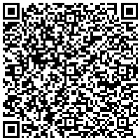 QR Code for bitcoin:bitcoin:bitcoin:bitcoin:bitcoin:bitcoin:bitcoin:bitcoin:bitcoin:bitcoin:bitcoin:bitcoin:bitcoin:bitcoin:bitcoin:bitcoin:bitcoin:bitcoin:bitcoin:dogecoin:DN7eeeJWB28ABmfjPjUpR69LB7SPpyB8Vr