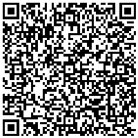 QR Code for bitcoin:bitcoin:bitcoin:bitcoin:bitcoin:bitcoin:bitcoin:bitcoin:bitcoin:bitcoin:bitcoin:bitcoin:bitcoin:bitcoin:bitcoin:bitcoin:bitcoin:bitcoin:bitcoin:dogecoin:DNAtPH565Xug9QPjJsTMFBSvZfwsXjtdC1