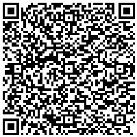 QR Code for bitcoin:bitcoin:bitcoin:bitcoin:bitcoin:bitcoin:bitcoin:bitcoin:bitcoin:bitcoin:bitcoin:bitcoin:bitcoin:bitcoin:bitcoin:bitcoin:bitcoin:bitcoin:bitcoin:dogecoin:DNCSRpFoL4o7gUVmLBLGhTJhdj7276XhF7