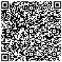 QR Code for bitcoin:bitcoin:bitcoin:bitcoin:bitcoin:bitcoin:bitcoin:bitcoin:bitcoin:bitcoin:bitcoin:bitcoin:bitcoin:bitcoin:bitcoin:bitcoin:bitcoin:bitcoin:bitcoin:dogecoin:DNFMMB2Ppb4cd65ruUbYvJsXJHArXMM5Wc
