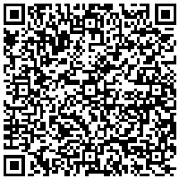 QR Code for bitcoin:bitcoin:bitcoin:bitcoin:bitcoin:bitcoin:bitcoin:bitcoin:bitcoin:bitcoin:bitcoin:bitcoin:bitcoin:bitcoin:bitcoin:bitcoin:bitcoin:bitcoin:bitcoin:dogecoin:DNFRL1b4MSkyxUQDMidNeY2aXVR6b6BNe5