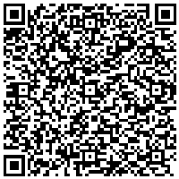 QR Code for bitcoin:bitcoin:bitcoin:bitcoin:bitcoin:bitcoin:bitcoin:bitcoin:bitcoin:bitcoin:bitcoin:bitcoin:bitcoin:bitcoin:bitcoin:bitcoin:bitcoin:bitcoin:bitcoin:dogecoin:DNFd8EMstBhPyreqK4UNMZdAUWy3UwNGUt