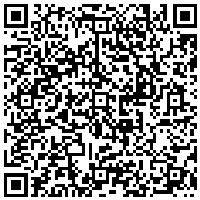 QR Code for bitcoin:bitcoin:bitcoin:bitcoin:bitcoin:bitcoin:bitcoin:bitcoin:bitcoin:bitcoin:bitcoin:bitcoin:bitcoin:bitcoin:bitcoin:bitcoin:bitcoin:bitcoin:bitcoin:dogecoin:DNFeAWuvqQK6kDYPuSY4GtfCP7dUfXAgou