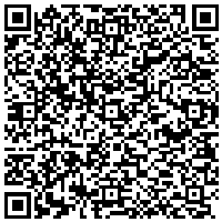 QR Code for bitcoin:bitcoin:bitcoin:bitcoin:bitcoin:bitcoin:bitcoin:bitcoin:bitcoin:bitcoin:bitcoin:bitcoin:bitcoin:bitcoin:bitcoin:bitcoin:bitcoin:bitcoin:bitcoin:dogecoin:DNGqdEguudeeZraVDgdwGPpCLXCSPHeYC7