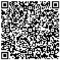 QR Code for bitcoin:bitcoin:bitcoin:bitcoin:bitcoin:bitcoin:bitcoin:bitcoin:bitcoin:bitcoin:bitcoin:bitcoin:bitcoin:bitcoin:bitcoin:bitcoin:bitcoin:bitcoin:bitcoin:dogecoin:DNMDnAFVaF2kv4Pdy3KFHEDeLPAM4iJUuk