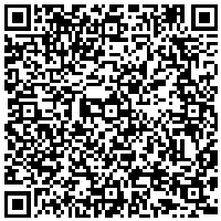 QR Code for bitcoin:bitcoin:bitcoin:bitcoin:bitcoin:bitcoin:bitcoin:bitcoin:bitcoin:bitcoin:bitcoin:bitcoin:bitcoin:bitcoin:bitcoin:bitcoin:bitcoin:bitcoin:bitcoin:dogecoin:DNPK6CVrefmAx8ZgofMM3AVh2L8fyX93ZU