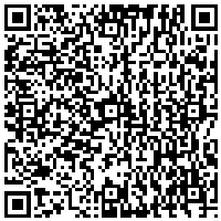 QR Code for bitcoin:bitcoin:bitcoin:bitcoin:bitcoin:bitcoin:bitcoin:bitcoin:bitcoin:bitcoin:bitcoin:bitcoin:bitcoin:bitcoin:bitcoin:bitcoin:bitcoin:bitcoin:bitcoin:dogecoin:DNShvX5QjcaLDJAFyoWWJSB1p7YVgduczp
