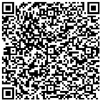 QR Code for bitcoin:bitcoin:bitcoin:bitcoin:bitcoin:bitcoin:bitcoin:bitcoin:bitcoin:bitcoin:bitcoin:bitcoin:bitcoin:bitcoin:bitcoin:bitcoin:bitcoin:bitcoin:bitcoin:dogecoin:DNTerGpr58mkMm5FSvKXSWC8f92JrLEHvb