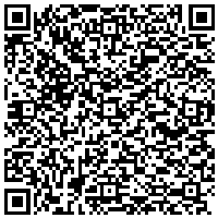 QR Code for bitcoin:bitcoin:bitcoin:bitcoin:bitcoin:bitcoin:bitcoin:bitcoin:bitcoin:bitcoin:bitcoin:bitcoin:bitcoin:bitcoin:bitcoin:bitcoin:bitcoin:bitcoin:bitcoin:dogecoin:DNUBVryiNLE5omLLfLB4CwCc49FDsBnnQe