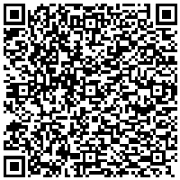 QR Code for bitcoin:bitcoin:bitcoin:bitcoin:bitcoin:bitcoin:bitcoin:bitcoin:bitcoin:bitcoin:bitcoin:bitcoin:bitcoin:bitcoin:bitcoin:bitcoin:bitcoin:bitcoin:bitcoin:dogecoin:DNUHzPyTvcPrtSfYfcGnNcYamKMbvfUezG