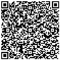 QR Code for bitcoin:bitcoin:bitcoin:bitcoin:bitcoin:bitcoin:bitcoin:bitcoin:bitcoin:bitcoin:bitcoin:bitcoin:bitcoin:bitcoin:bitcoin:bitcoin:bitcoin:bitcoin:bitcoin:dogecoin:DNUdYjvRaAmPsCcdvVQ8n4HJ6DAVYCsovC