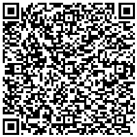 QR Code for bitcoin:bitcoin:bitcoin:bitcoin:bitcoin:bitcoin:bitcoin:bitcoin:bitcoin:bitcoin:bitcoin:bitcoin:bitcoin:bitcoin:bitcoin:bitcoin:bitcoin:bitcoin:bitcoin:dogecoin:DNUpiu6LTXiffjRFiaHT5su8aJ4sqBcDok