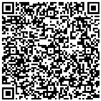 QR Code for bitcoin:bitcoin:bitcoin:bitcoin:bitcoin:bitcoin:bitcoin:bitcoin:bitcoin:bitcoin:bitcoin:bitcoin:bitcoin:bitcoin:bitcoin:bitcoin:bitcoin:bitcoin:bitcoin:dogecoin:DNZ1DatMFmwdQuF5Pyc48pHeruRwdmoG3B