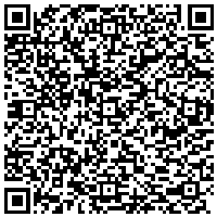QR Code for bitcoin:bitcoin:bitcoin:bitcoin:bitcoin:bitcoin:bitcoin:bitcoin:bitcoin:bitcoin:bitcoin:bitcoin:bitcoin:bitcoin:bitcoin:bitcoin:bitcoin:bitcoin:bitcoin:dogecoin:DNbFcpuLAwikkKUWGLKFEx2kKStdTxDxWw