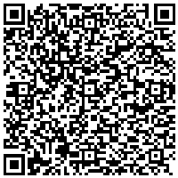 QR Code for bitcoin:bitcoin:bitcoin:bitcoin:bitcoin:bitcoin:bitcoin:bitcoin:bitcoin:bitcoin:bitcoin:bitcoin:bitcoin:bitcoin:bitcoin:bitcoin:bitcoin:bitcoin:bitcoin:dogecoin:DNcUxtgMSvJRToysQLcugrwp3ZBDGoAwYL
