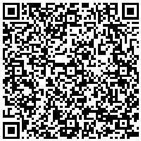 QR Code for bitcoin:bitcoin:bitcoin:bitcoin:bitcoin:bitcoin:bitcoin:bitcoin:bitcoin:bitcoin:bitcoin:bitcoin:bitcoin:bitcoin:bitcoin:bitcoin:bitcoin:bitcoin:bitcoin:dogecoin:DNeHpcnySGHMV3dXfPD1QP71Uhritew28M