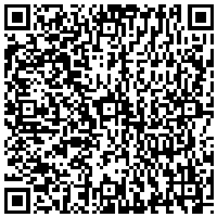 QR Code for bitcoin:bitcoin:bitcoin:bitcoin:bitcoin:bitcoin:bitcoin:bitcoin:bitcoin:bitcoin:bitcoin:bitcoin:bitcoin:bitcoin:bitcoin:bitcoin:bitcoin:bitcoin:bitcoin:dogecoin:DNfCuPSsTNLMSQPV2FWhCDJpkhxJyoBUK7