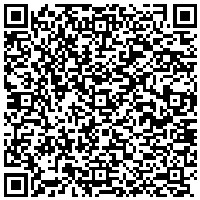 QR Code for bitcoin:bitcoin:bitcoin:bitcoin:bitcoin:bitcoin:bitcoin:bitcoin:bitcoin:bitcoin:bitcoin:bitcoin:bitcoin:bitcoin:bitcoin:bitcoin:bitcoin:bitcoin:bitcoin:dogecoin:DNfCupRTGqsEZqT3VwYuFqoHeiswNebth7