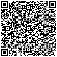 QR Code for bitcoin:bitcoin:bitcoin:bitcoin:bitcoin:bitcoin:bitcoin:bitcoin:bitcoin:bitcoin:bitcoin:bitcoin:bitcoin:bitcoin:bitcoin:bitcoin:bitcoin:bitcoin:bitcoin:dogecoin:DNgZpjBYjUezcNyVAiKnfZkzR7T587gFSk