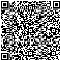 QR Code for bitcoin:bitcoin:bitcoin:bitcoin:bitcoin:bitcoin:bitcoin:bitcoin:bitcoin:bitcoin:bitcoin:bitcoin:bitcoin:bitcoin:bitcoin:bitcoin:bitcoin:bitcoin:bitcoin:dogecoin:DNinqKfCEhXJdXKKo7oaYFdQHAtb3ry6Nu