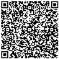 QR Code for bitcoin:bitcoin:bitcoin:bitcoin:bitcoin:bitcoin:bitcoin:bitcoin:bitcoin:bitcoin:bitcoin:bitcoin:bitcoin:bitcoin:bitcoin:bitcoin:bitcoin:bitcoin:bitcoin:dogecoin:DNjRMCKd9AhzYwGfFMiAMMsrsbrtpF6FFt