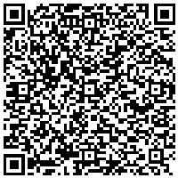 QR Code for bitcoin:bitcoin:bitcoin:bitcoin:bitcoin:bitcoin:bitcoin:bitcoin:bitcoin:bitcoin:bitcoin:bitcoin:bitcoin:bitcoin:bitcoin:bitcoin:bitcoin:bitcoin:bitcoin:dogecoin:DNkniQXzheKGPwBCpXLvfSQLQLKiAKoXus