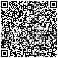 QR Code for bitcoin:bitcoin:bitcoin:bitcoin:bitcoin:bitcoin:bitcoin:bitcoin:bitcoin:bitcoin:bitcoin:bitcoin:bitcoin:bitcoin:bitcoin:bitcoin:bitcoin:bitcoin:bitcoin:dogecoin:DNpdoCDQ86dBi2QbiH3VBS56BCBxjWyk4b