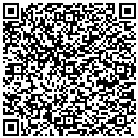 QR Code for bitcoin:bitcoin:bitcoin:bitcoin:bitcoin:bitcoin:bitcoin:bitcoin:bitcoin:bitcoin:bitcoin:bitcoin:bitcoin:bitcoin:bitcoin:bitcoin:bitcoin:bitcoin:bitcoin:dogecoin:DNriEB1V5PfYWHcFWDdknq2bcKPUFfvNNH