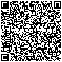 QR Code for bitcoin:bitcoin:bitcoin:bitcoin:bitcoin:bitcoin:bitcoin:bitcoin:bitcoin:bitcoin:bitcoin:bitcoin:bitcoin:bitcoin:bitcoin:bitcoin:bitcoin:bitcoin:bitcoin:dogecoin:DNrmyprViskUeVUXZ1BJWDdpVee8eUeqzJ