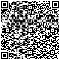 QR Code for bitcoin:bitcoin:bitcoin:bitcoin:bitcoin:bitcoin:bitcoin:bitcoin:bitcoin:bitcoin:bitcoin:bitcoin:bitcoin:bitcoin:bitcoin:bitcoin:bitcoin:bitcoin:bitcoin:dogecoin:DNuzhaNEdepo3LxquSWDeCTPYNazq5BWin