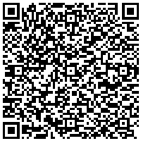 QR Code for bitcoin:bitcoin:bitcoin:bitcoin:bitcoin:bitcoin:bitcoin:bitcoin:bitcoin:bitcoin:bitcoin:bitcoin:bitcoin:bitcoin:bitcoin:bitcoin:bitcoin:bitcoin:bitcoin:dogecoin:DNz4LgPyF64bb21LkvmQ9gesmLQXEgQjRa