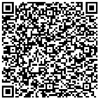 QR Code for bitcoin:bitcoin:bitcoin:bitcoin:bitcoin:bitcoin:bitcoin:bitcoin:bitcoin:bitcoin:bitcoin:bitcoin:bitcoin:bitcoin:bitcoin:bitcoin:bitcoin:bitcoin:bitcoin:dogecoin:DP117FvXGrdk1xfWDVTcpLPxpK6vfajeWi