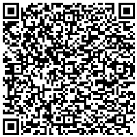 QR Code for bitcoin:bitcoin:bitcoin:bitcoin:bitcoin:bitcoin:bitcoin:bitcoin:bitcoin:bitcoin:bitcoin:bitcoin:bitcoin:bitcoin:bitcoin:bitcoin:bitcoin:bitcoin:bitcoin:dogecoin:DP1S2BdpKCdXAcg5WGE2vbERMbSFbd3UHF