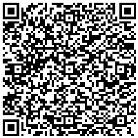 QR Code for bitcoin:bitcoin:bitcoin:bitcoin:bitcoin:bitcoin:bitcoin:bitcoin:bitcoin:bitcoin:bitcoin:bitcoin:bitcoin:bitcoin:bitcoin:bitcoin:bitcoin:bitcoin:bitcoin:dogecoin:DP1b3SLdXiUseYbKoP6ZQFnqBpfNS2Rzdj